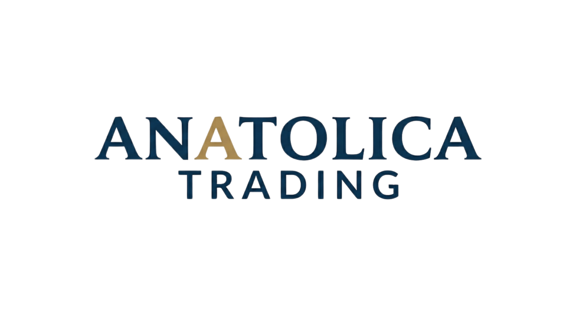 anatolica-trading